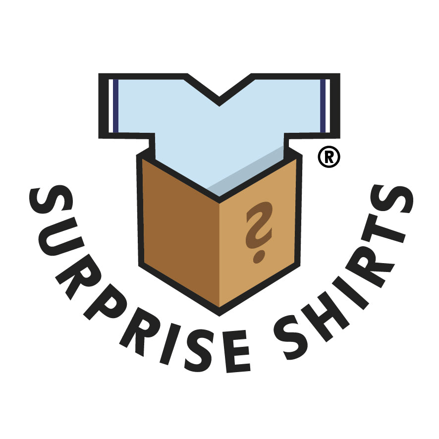 Bezorgupdate - stakingen Royal Mail