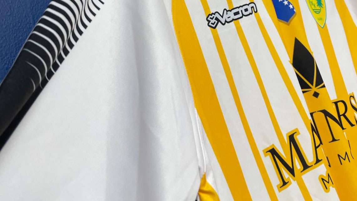 De Surprise Shirts Maandelijkse Abonnement Club
