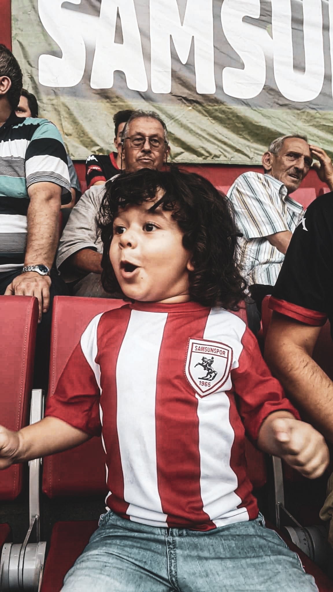 Verrassing, verrassing - De nieuwe relaties in het voetbal