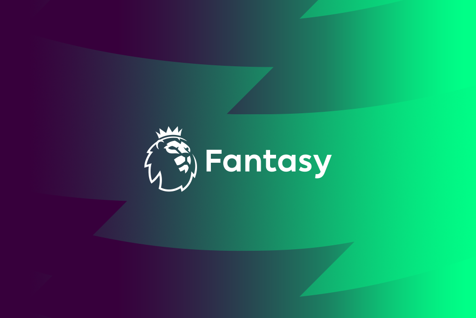 Surprise Shirts Fantasy Premier League - Speelronde 3