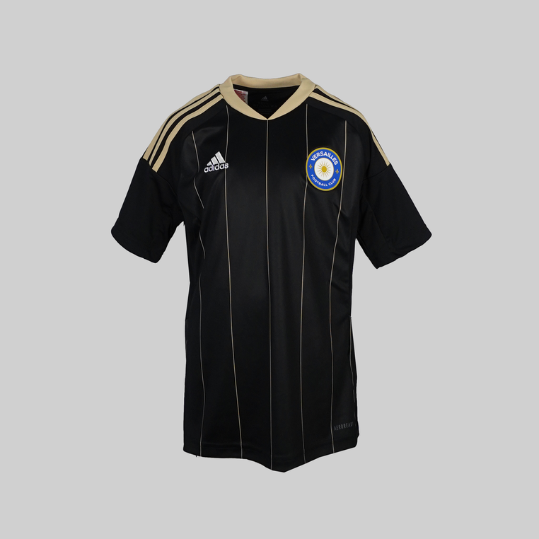 Versailles Derde Shirt 2023/2024