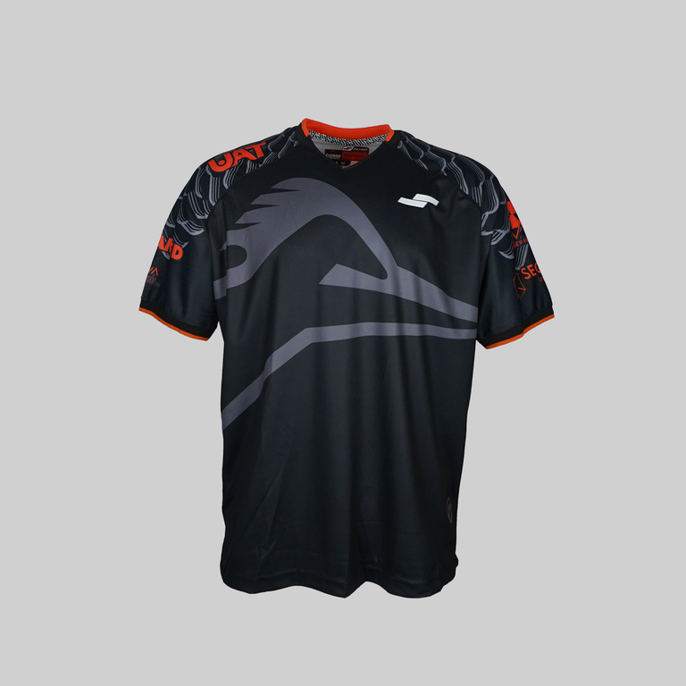 Correcaminos UAT Uitshirt 2023/2024