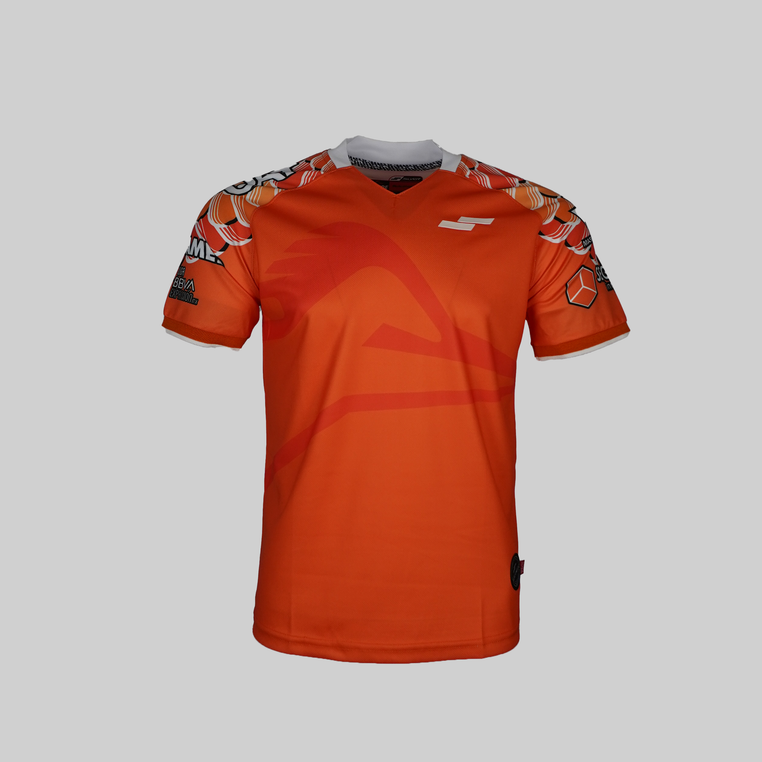 Correcaminos UAT Thuisshirt 2023/2024