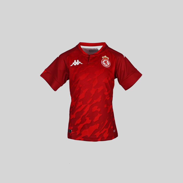 Cultural Leonesa Uitshirt 2020/2021