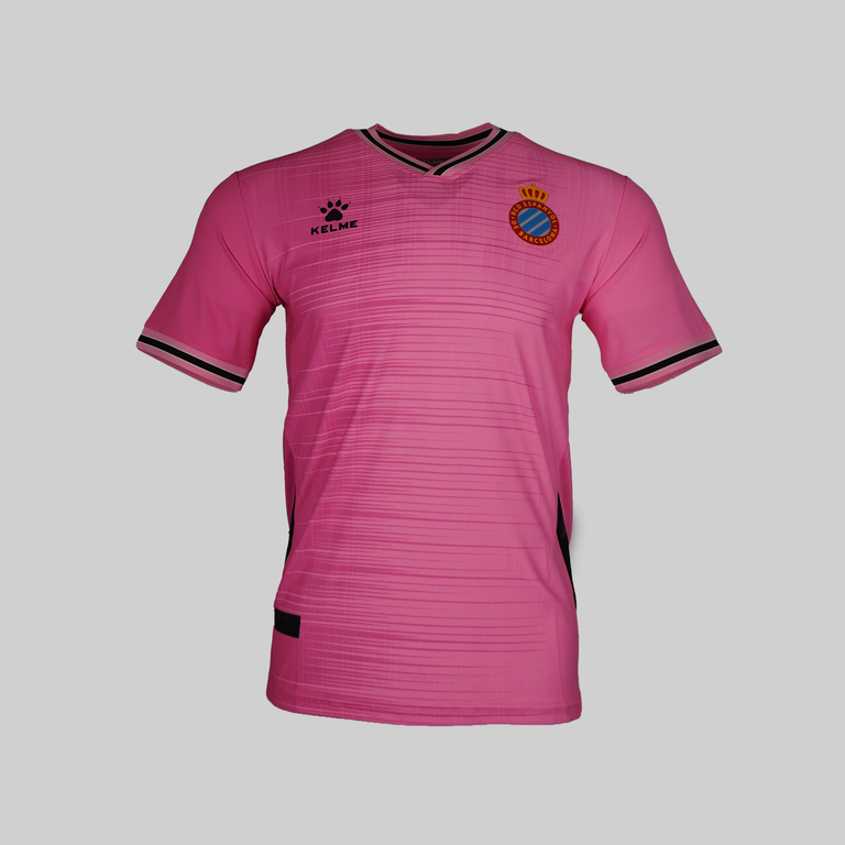 Espanyol Uitshirt 2022/2023