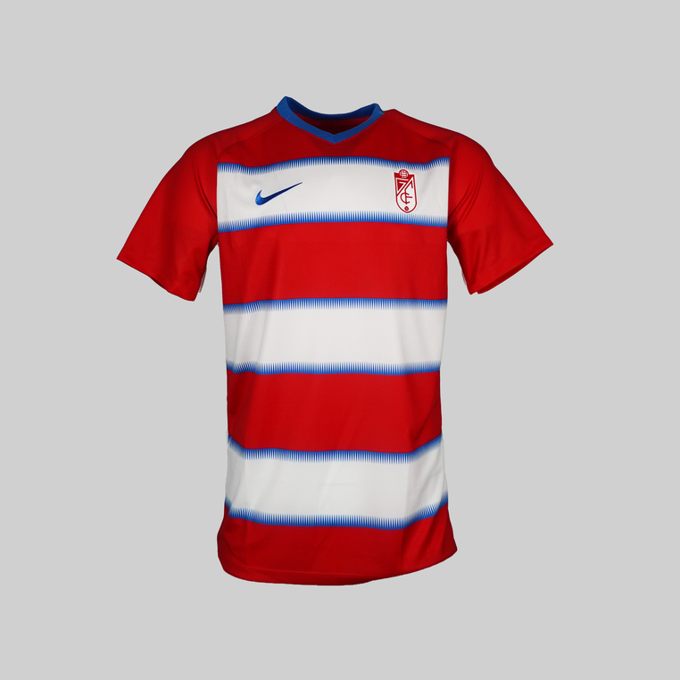 Granada Thuisshirt 2019/2020