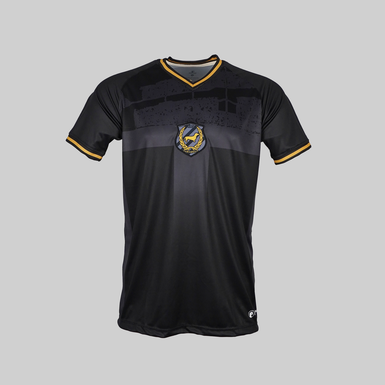 Samambaia Thuisshirt 2022/2023