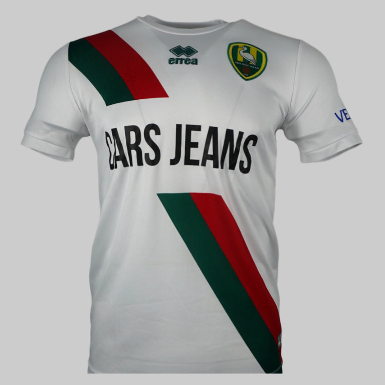 ADO Den Haag Uitshirt 2017/2018