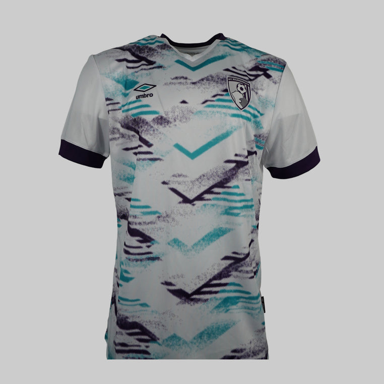 AFC Bournemouth Uitshirt 2024/2025