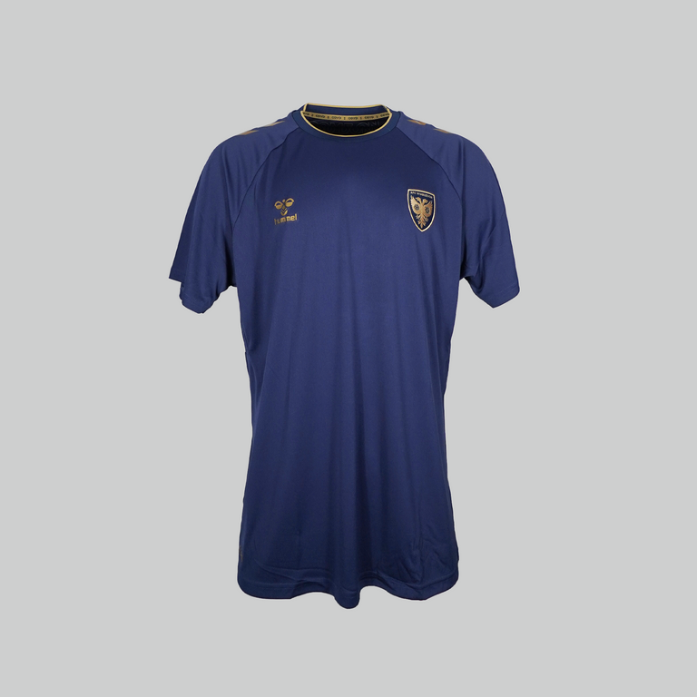 Wimbledon 2022/2023 Uitshirt