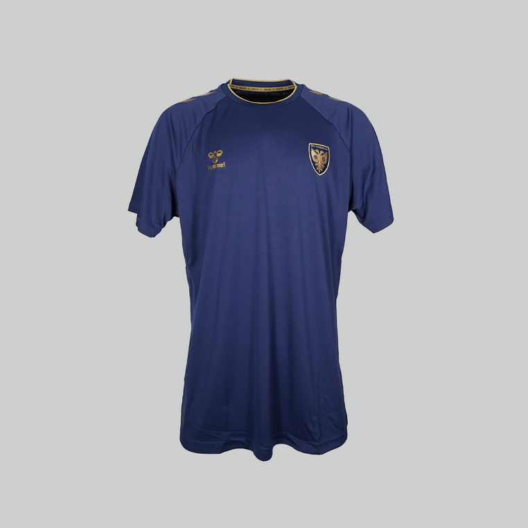 Wimbledon 2022/2023 Uitshirt
