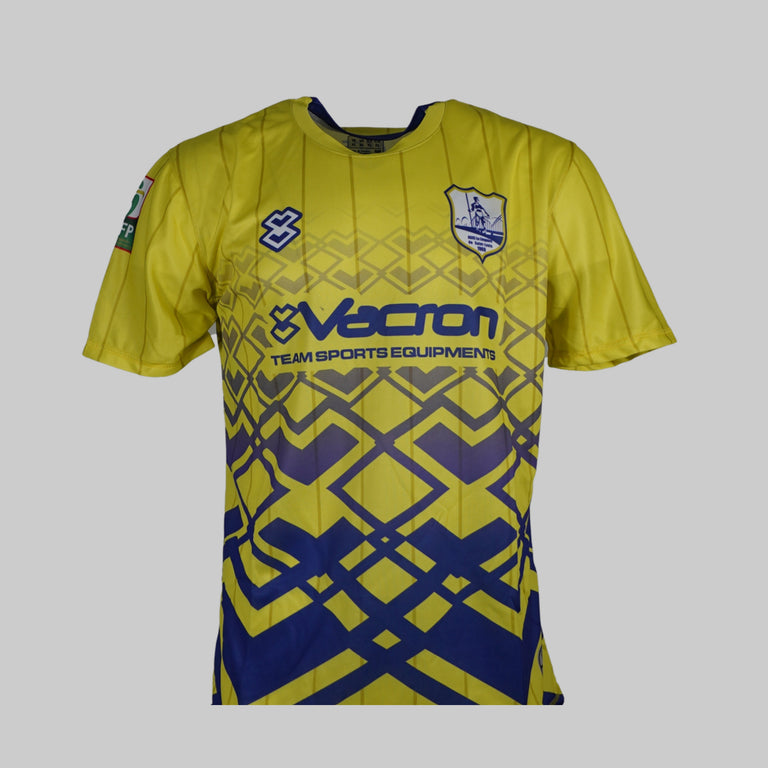 ASC Linguere Thuis Shirt 2020/2021