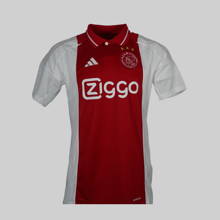 Ajax Thuisshirt 2024/2025