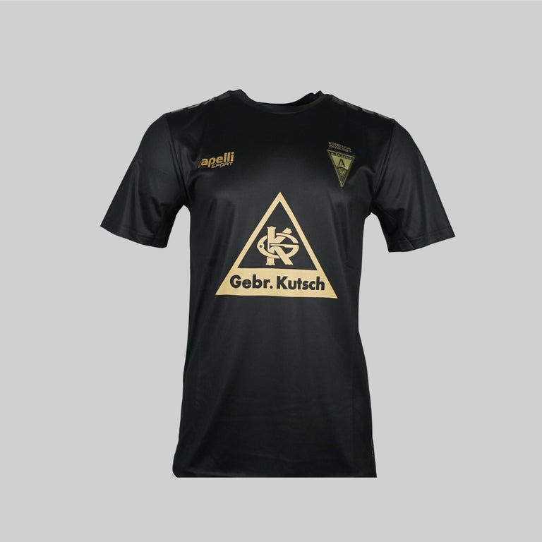 Alemannia Aachen Speciaal Shirt 2023/2024