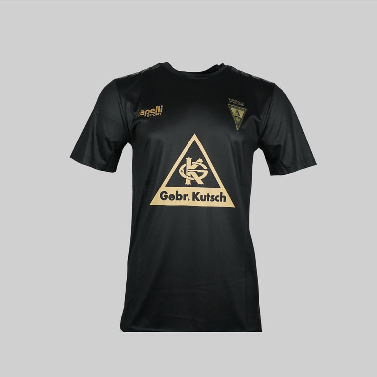 Alemannia Aachen Speciaal Shirt 2023/2024
