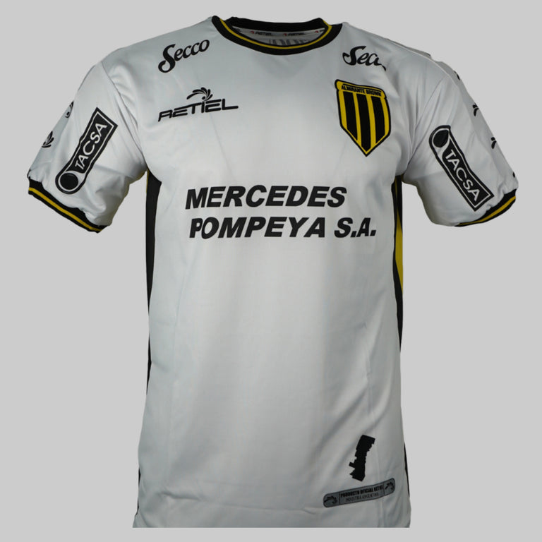 Almirante Brown Uitshirt 2022