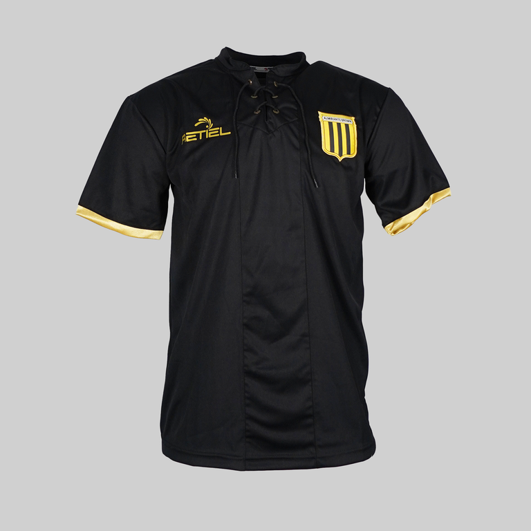 Almirante Brown Speciaal Shirt 2022