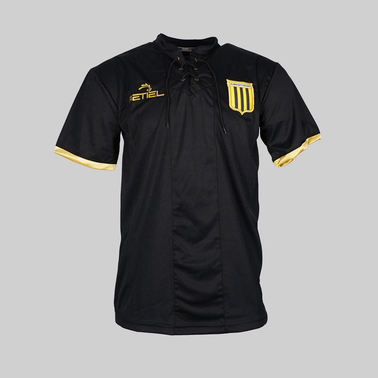Almirante Brown Speciaal Shirt 2022