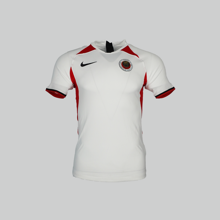 Gençlerbirliği Uitshirt 2019/2020