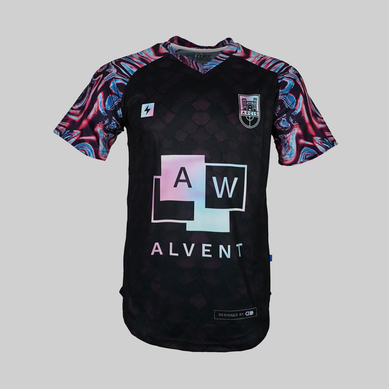 Arcis Torun Thuisshirt 2023/2024