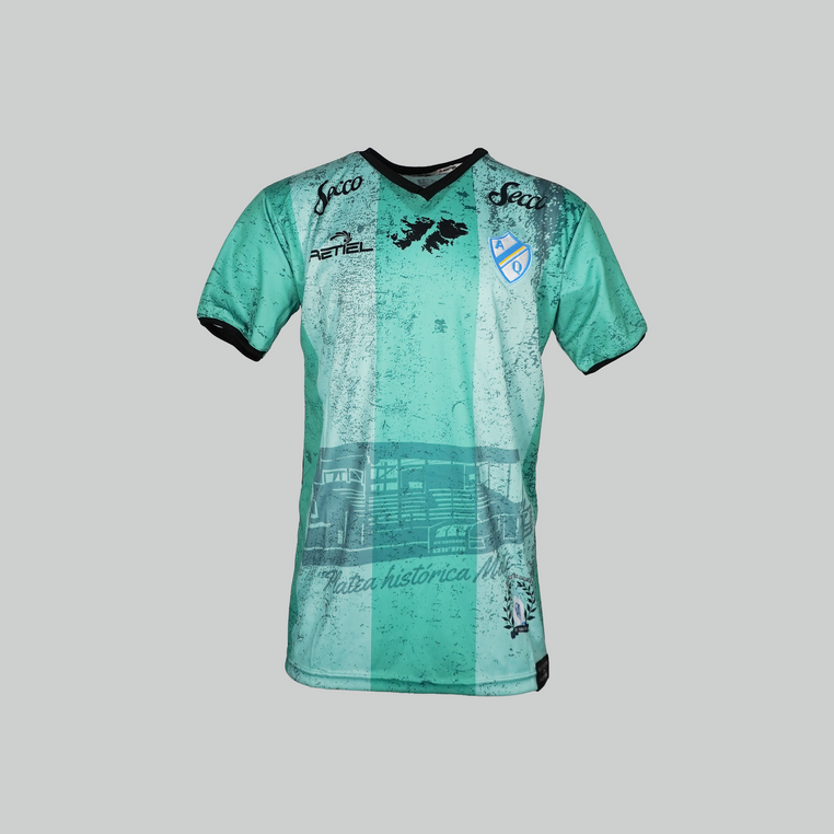 Argentino De Quilmes Speciaal Shirt 2019/2020