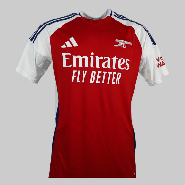 Arsenal Thuisshirt 2024/2025