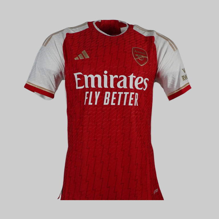 Arsenal thuisshirt 2023/2024