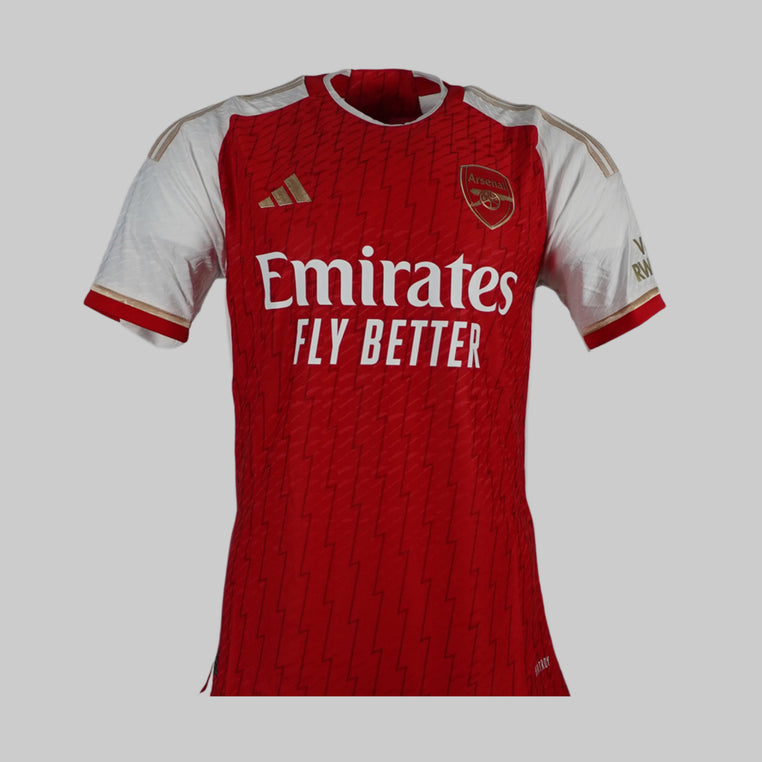 Arsenal thuisshirt 2023/2024