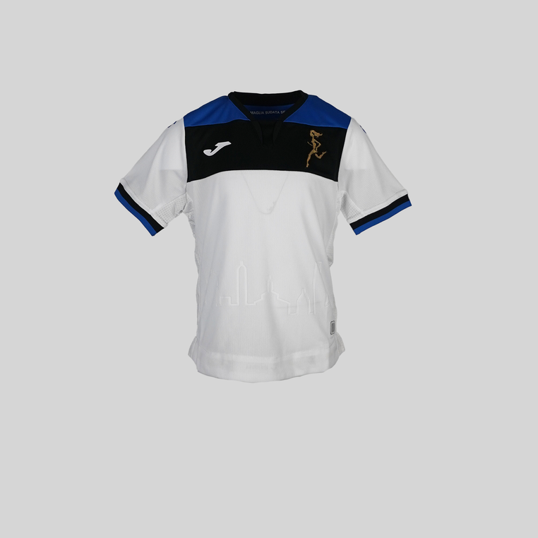 Atalanta uitshirt 2019/2020
