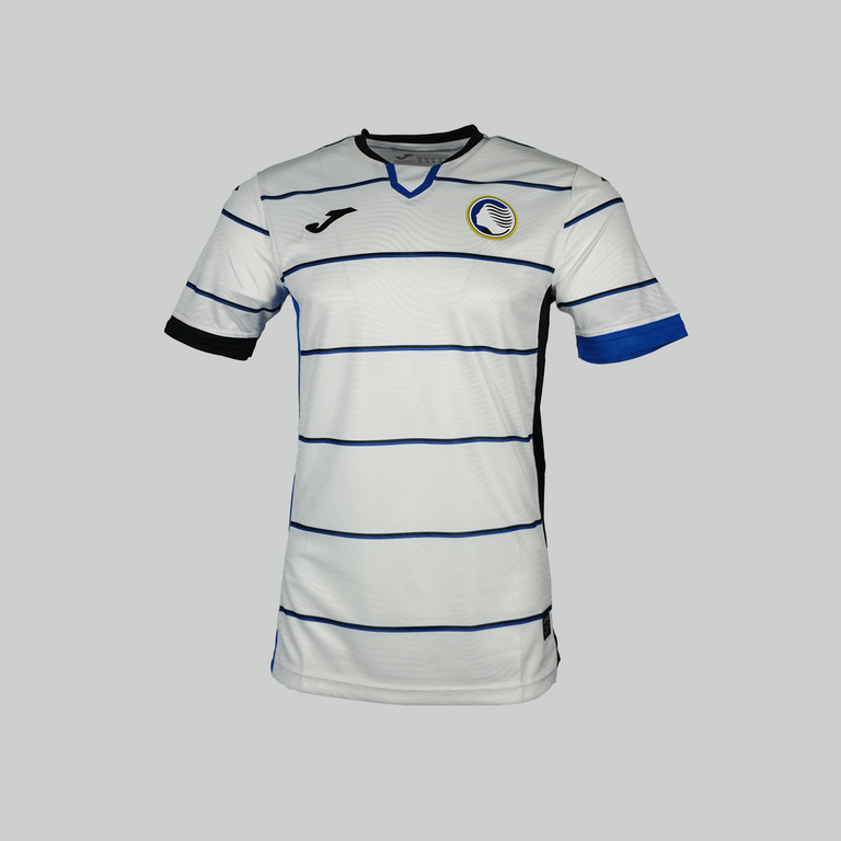 Atalanta uitshirt 2023/2024