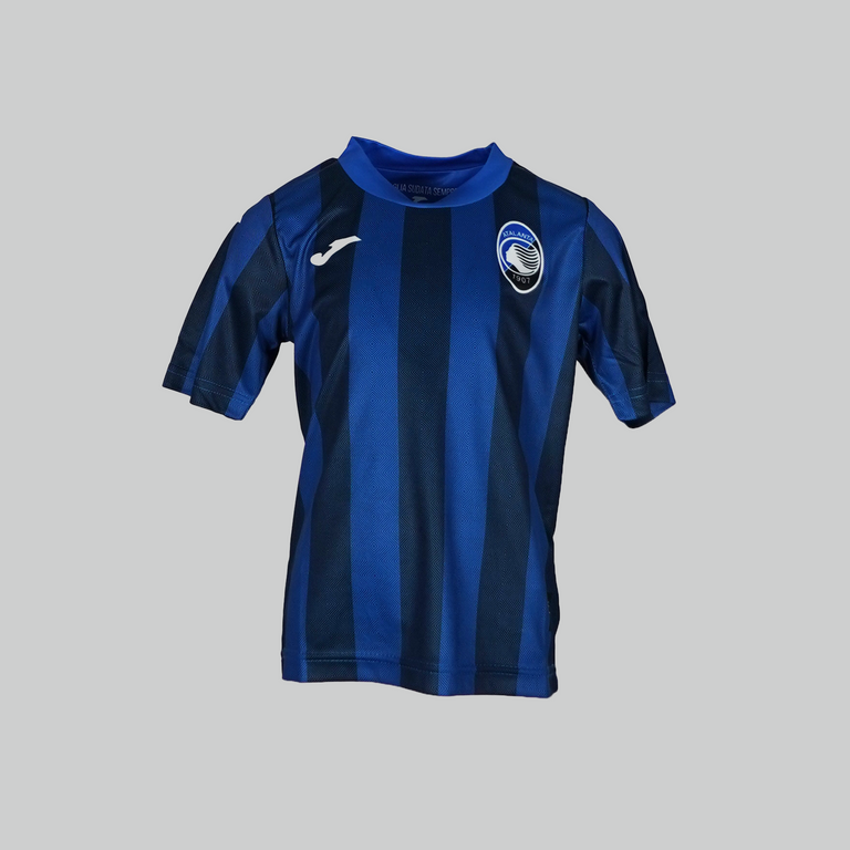 Atalanta Thuisshirt 2023/2024