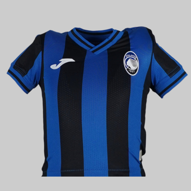 Atalanta thuisshirt 2022/2023
