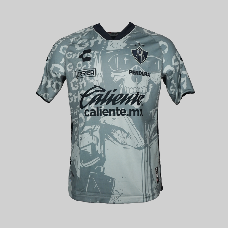 Atlas Special Shirt 2023/2024