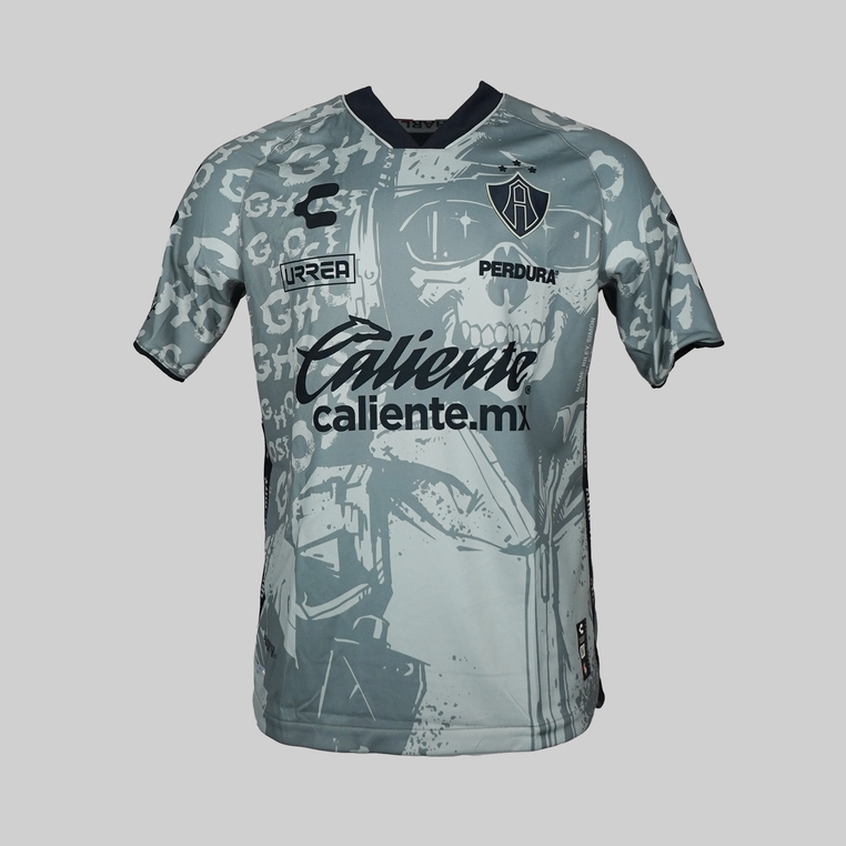 Atlas Special Shirt 2023/2024