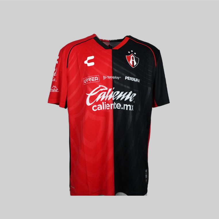 Atlas Thuisshirt 2024/2025