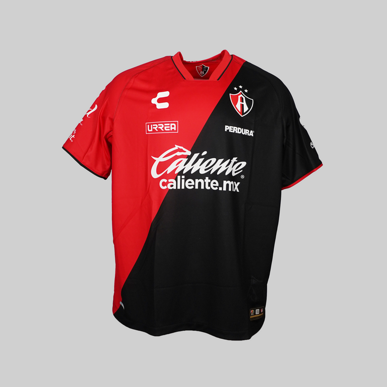 Atlas Thuisshirt 2023/2024