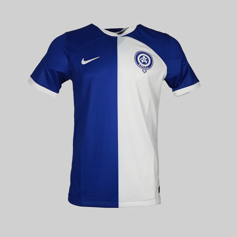 Atletico Madrid Uitshirt 2023/2024