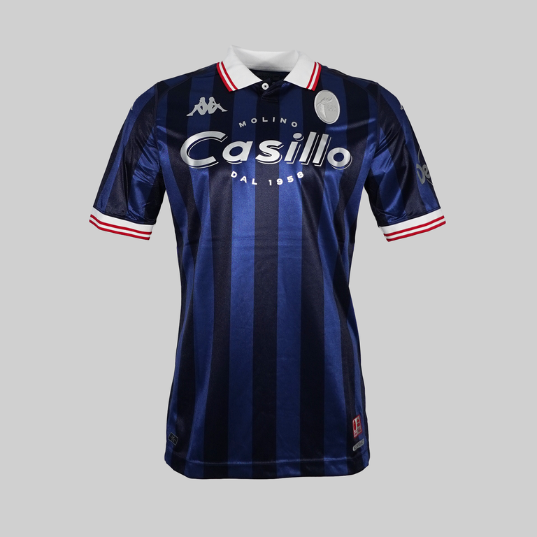 Bari Special Shirt 2023/2024