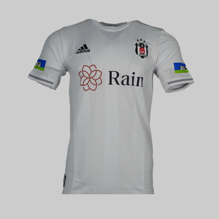 Besiktas Thuisshirt 2022/2023