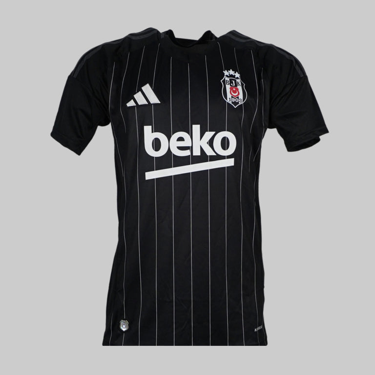 Besiktas Uitshirt 2024/2025