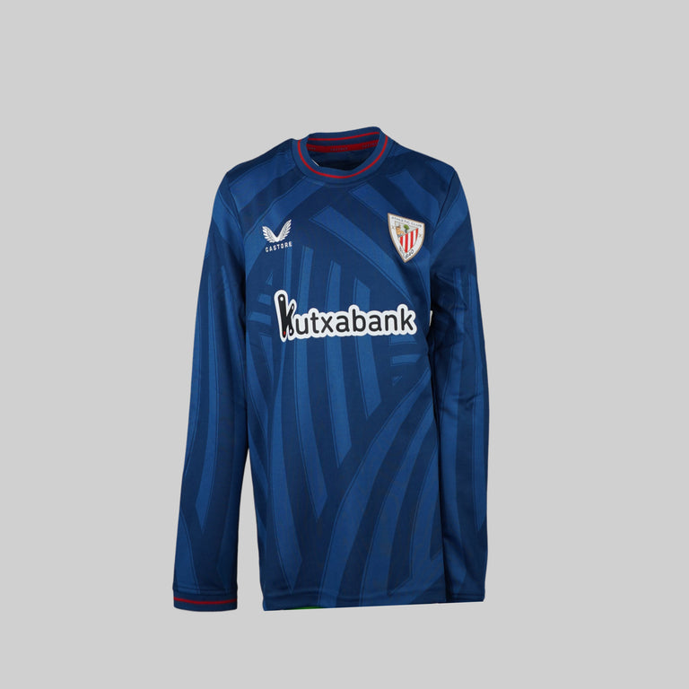 Athletic Bilbao 2023/2024 Jubileum