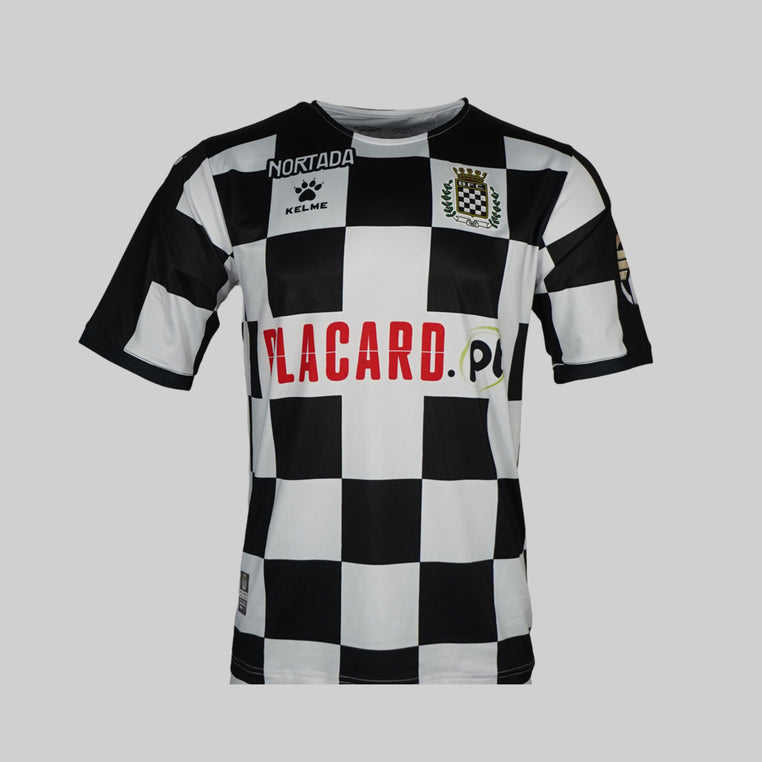 Boavista Thuisshirt 2022/2023