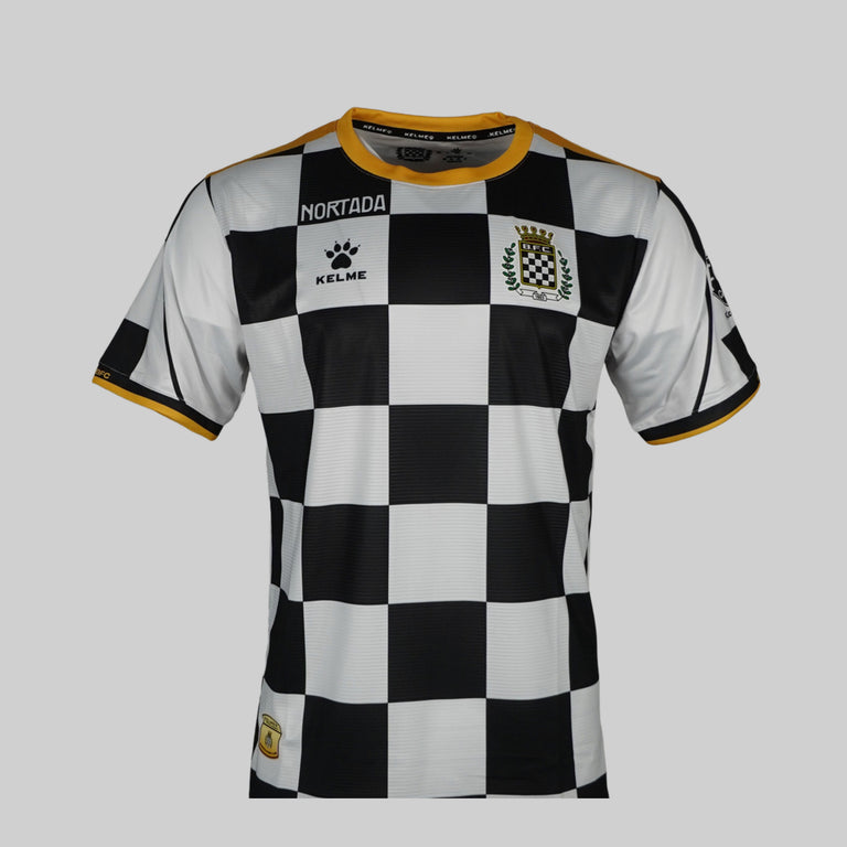 Boavista Thuisshirt 2024/2025