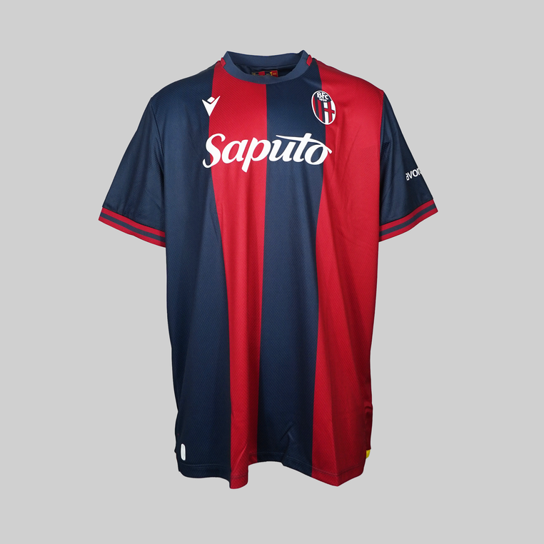 Bologna Thuisshirt 2024/2025