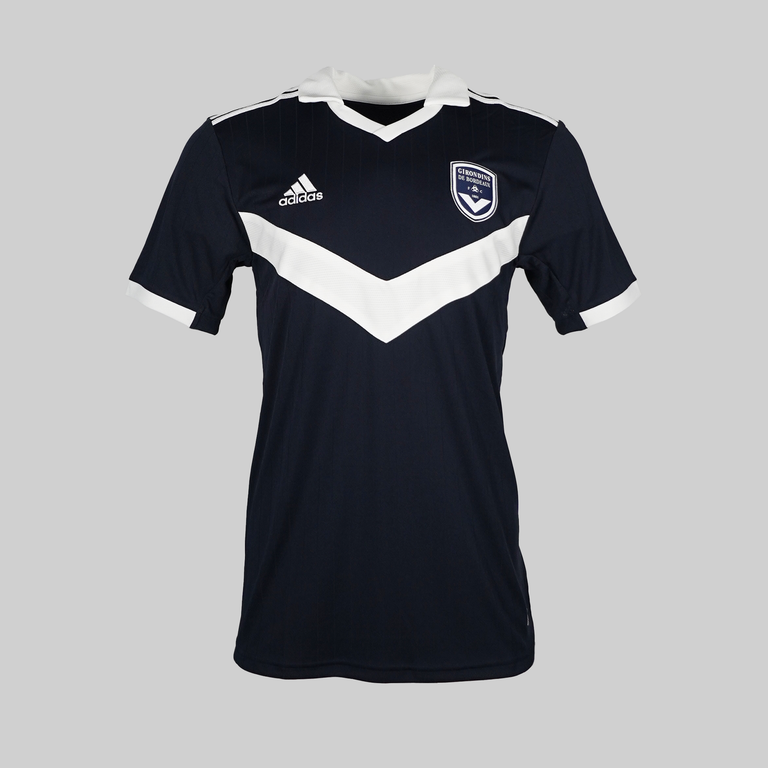 Bordeaux Thuisshirt 2022/2023