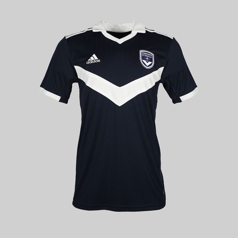 Bordeaux Thuisshirt 2022/2023