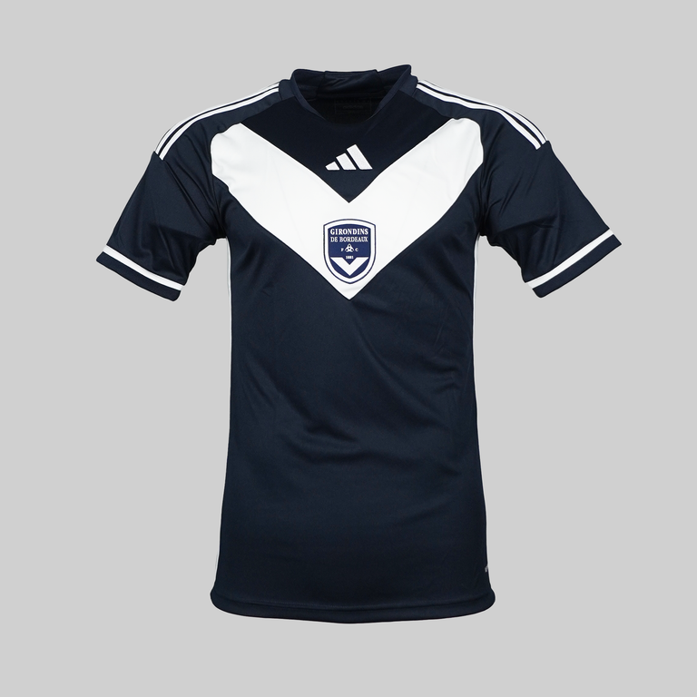Bordeaux Thuisshirt 2023/2024