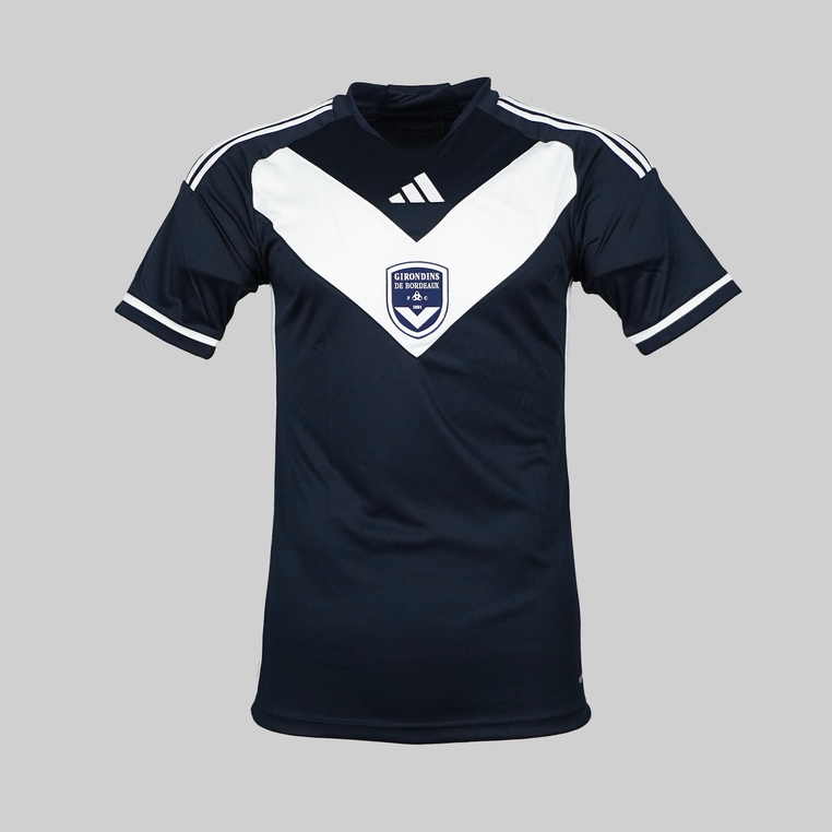 Bordeaux Thuisshirt 2023/2024