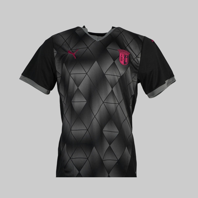 Braga uitshirt 2024/2025