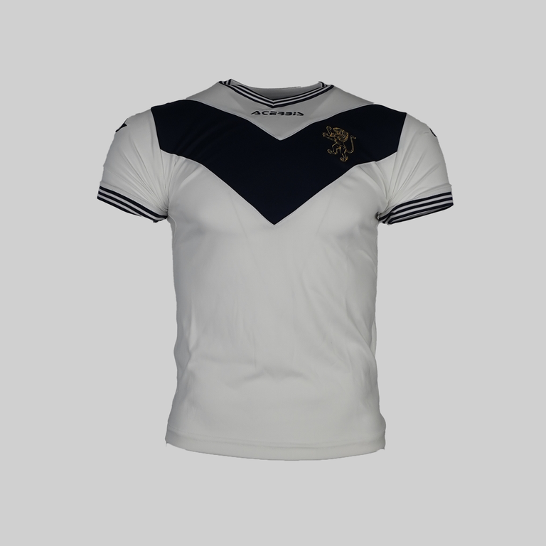 Brescia Uitshirt 2016/2017